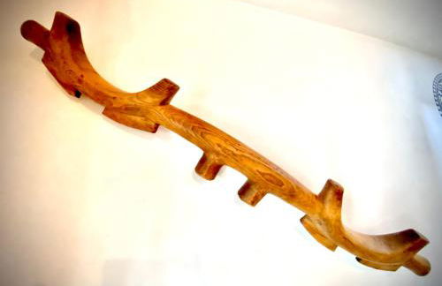 CAL DOMÈNEC RIALP - Dúplex con encanto - Se admiten mascotas - Foto 78