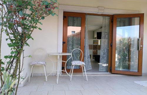 Villa Birikina with Pool - Photo 18