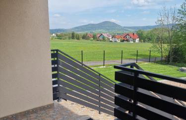 Dom w górach - Foto 13