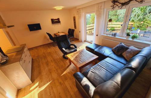 Ferienwohnungen Golla-lang - Foto 36