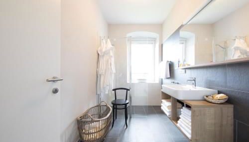 Residence Belmonte - Foto 5