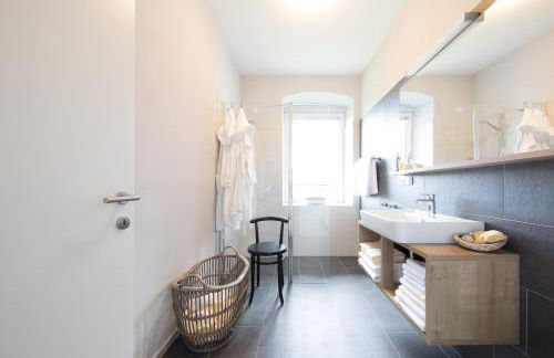 Residence Belmonte - Foto 5