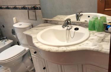 Apartamento Moncofa - Foto 12