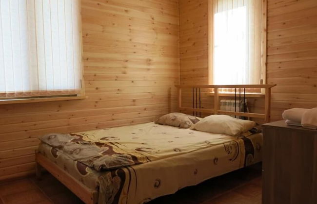 Lesnaya Skazka - Foto 58