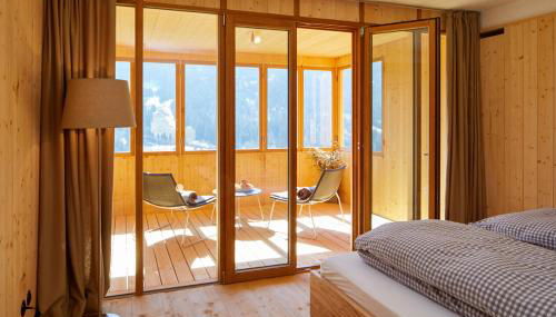 Wieshütten - fewo-badhindelang - Foto 2