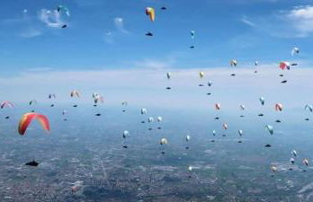 Appartamento Regina - Photo 24