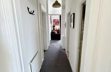 Alfie's Den, Bridlington - Foto 22