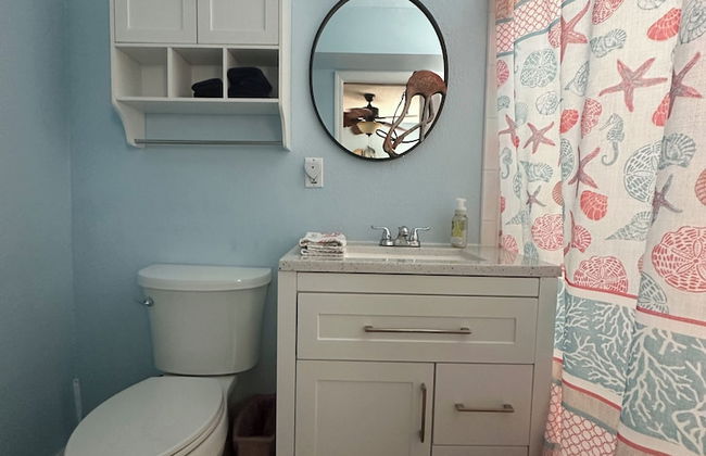 Coco Sands Studios - Foto 62