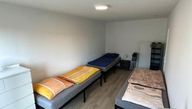 Nice, big and central apartment with 2 balconies - Foto 5