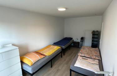 Nice, big and central apartment with 2 balconies - Foto 5