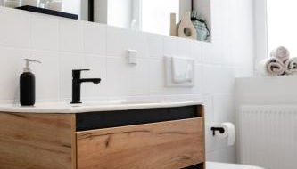 Modernes Apartment Lieblingsfleck I 2 Schlafzimmer I 4 Betten I Zentrumsnah - Foto 3