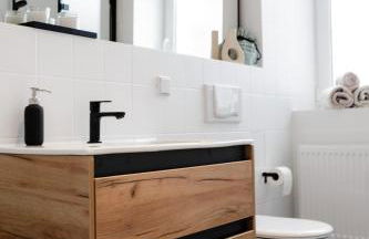 Modernes Apartment Lieblingsfleck I 2 Schlafzimmer I 4 Betten I Zentrumsnah - Foto 3