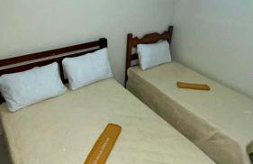 Casa Brisa do Amanhecer - Foto 66