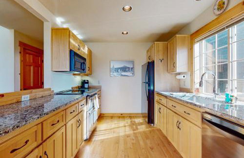 Serenity at Eagle Crest - Foto 12