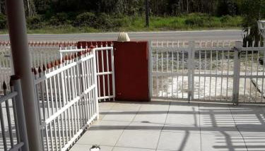 Kit número 2 - Foto 5