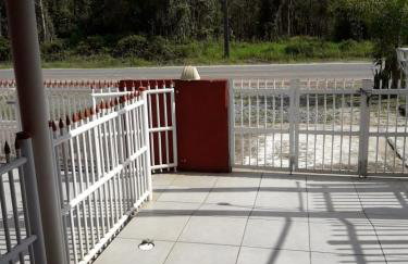 Kit número 2 - Photo 5