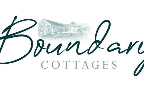 Boundary Stable - Foto 15