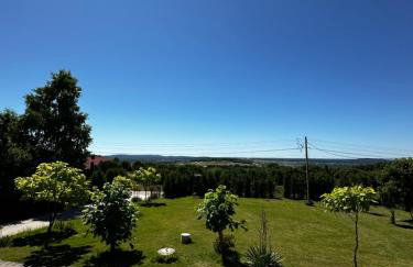 Przy Kamieńcu - Foto 1