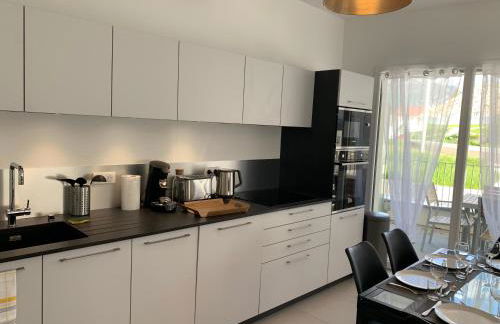 ALPS COCOON - Photo 16