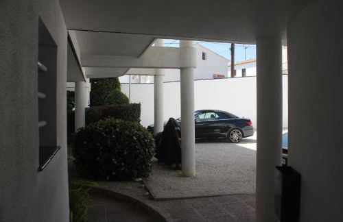 New duplex in La Olla Altea - Photo 33