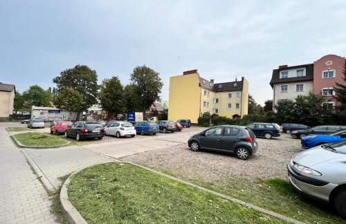 Apartament Puck Przestronny i Nowoczesny - Photo 31