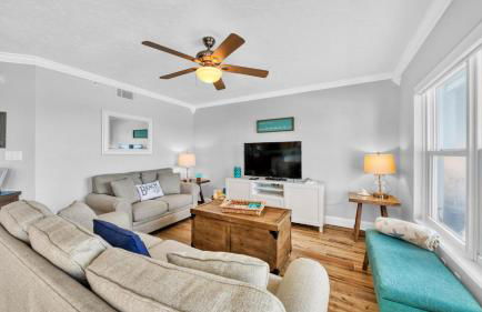 Secret Agents Welcome Gulf Views at The Islander 7007 - Foto 16