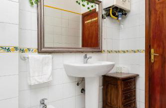 Firenze Loft - Foto 10