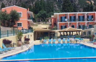 Maria Studios - Foto 1