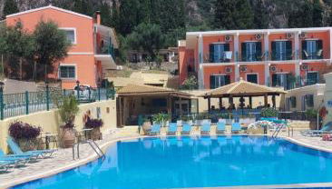 Maria Studios - Foto 1