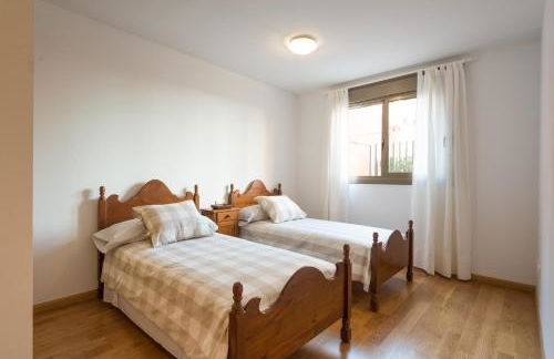 LU&CIA City Centre LAS AMERICAS - Foto 36