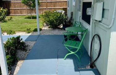 Florida Gulf Coast Luxury Oasis - Foto 13