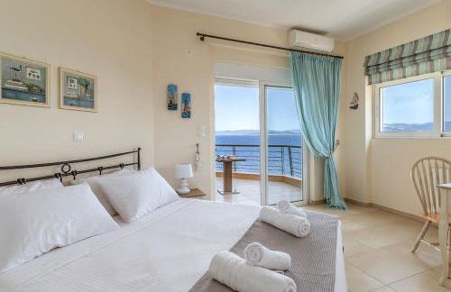 Seascape 3 Bedroom House - Foto 7