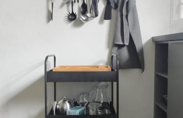 Ferienwohnungen Klosterhof1595 - Foto 47