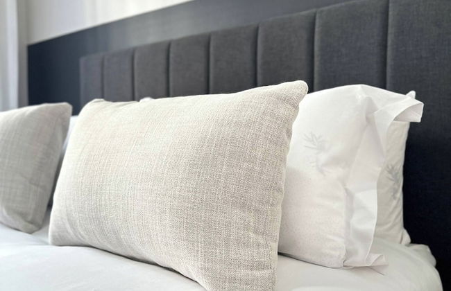 The Oasis 92 on New Midrand - Foto 3