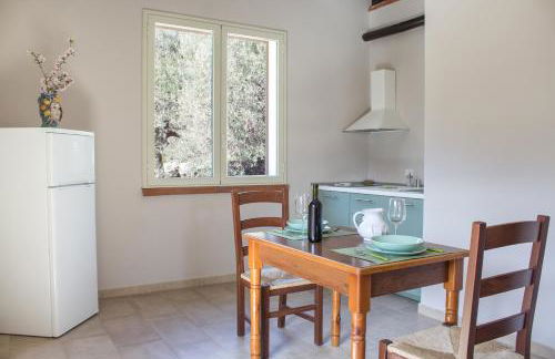 Casa Ziretto - Foto 22