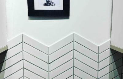 Seashell Apartment - Central location - Foto 19