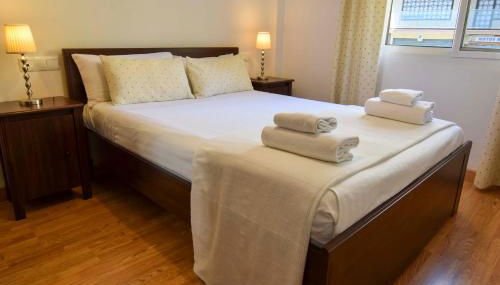 Letmalaga Sorolla - Photo 5