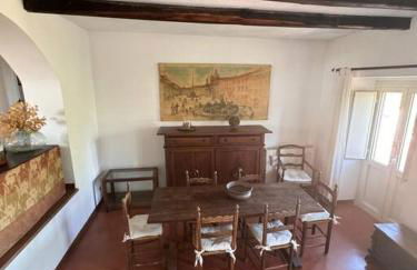 Almond Tree House - Eco Retreat - Foto 71