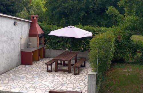 Apartmani Bartulasi - Photo 7