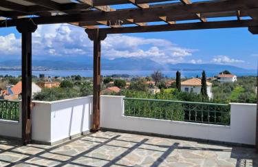 Aylida House - Foto 36