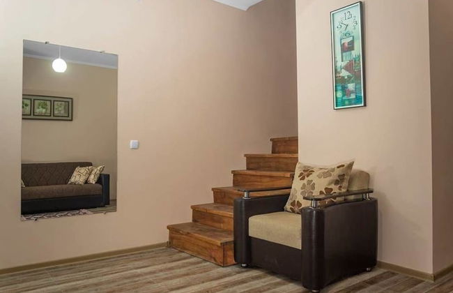 Holiday Cottages - Photo 6