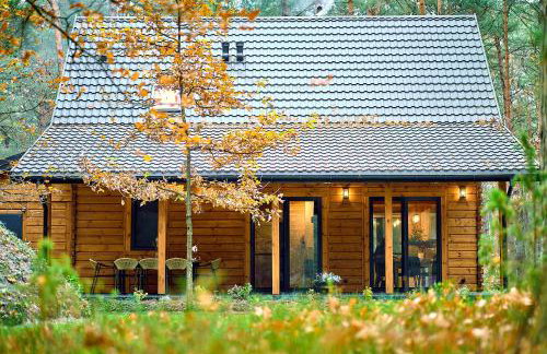 Na Las Czas, Wilga - Foto 50