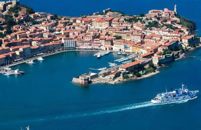 Nido d'amore - Foto 11