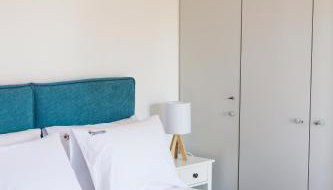 Olive Garden Villa Venetia - Foto 5