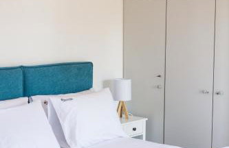 Olive Garden Villa Venetia - Foto 5