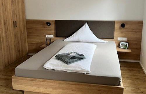 Boardinghouse Rülzheim - Foto 59