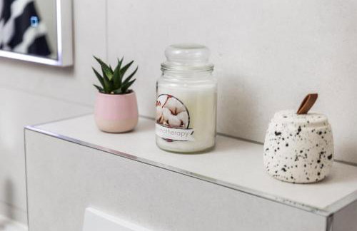 Seaview apartment „Megan“ with sunny terrace - Photo 12