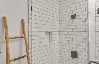 Remodeled Historic 1800s Carriage House, The Castle Garden, Colonial Modern Mansion - Foto 45