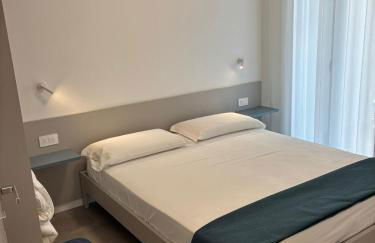 Matilde Apartments Caorle - Foto 13