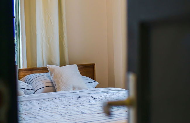 Colonial Wolf Oasis - Foto 10